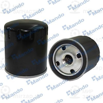 Запчасть MANDO MMF045118