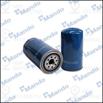 Запчасть MANDO MMF045338