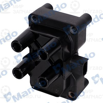 Запчасть MANDO MMI030079