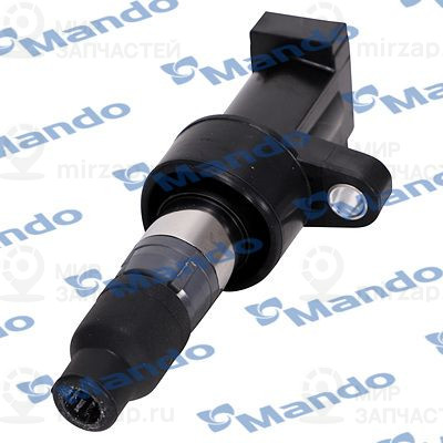 Запчасть MANDO MMI030150