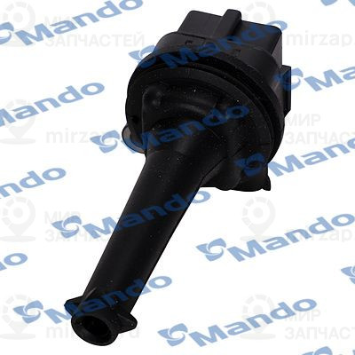Запчасть MANDO MMI030271