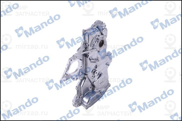 Запчасть MANDO MOP5027