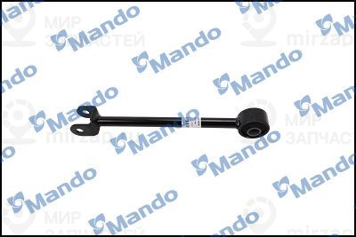 Запчасть MANDO MSA010079