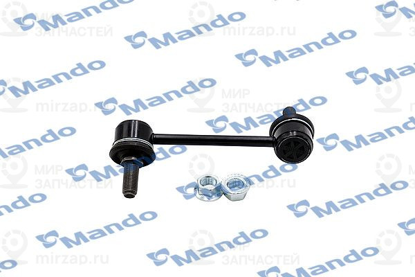 Запчасть MANDO MSC010088