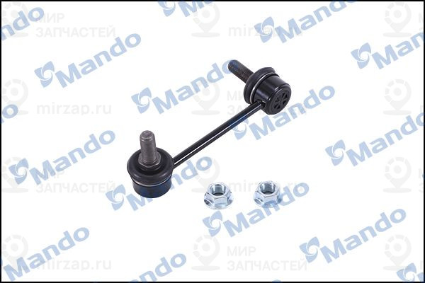Запчасть MANDO MSC010098