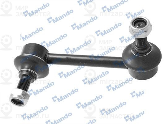 Запчасть MANDO MSC015076