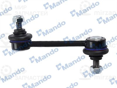 Запчасть MANDO MSC015116