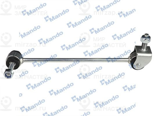 Запчасть MANDO MSC015157