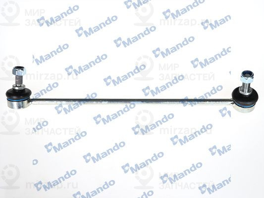 Запчасть MANDO MSC015766