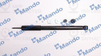 Запчасть MANDO MSS015012