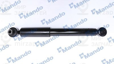 Запчасть MANDO MSS015015
