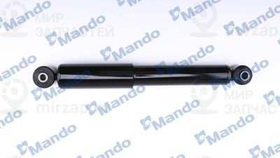 Запчасть MANDO MSS015083