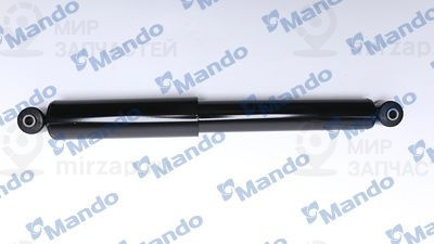 Запчасть MANDO MSS015154