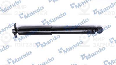 Запчасть MANDO MSS015161