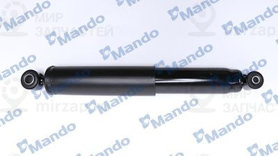 Запчасть MANDO MSS015362