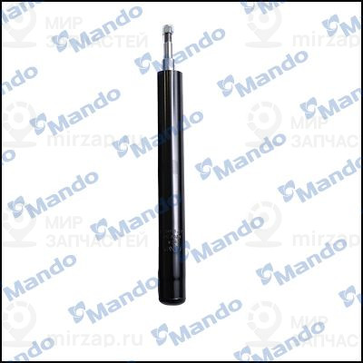 Запчасть MANDO MSS015435
