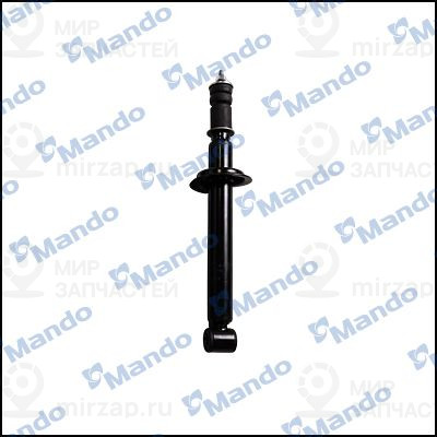 Запчасть MANDO MSS015448