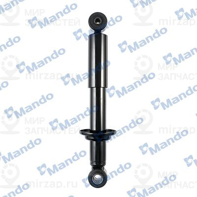 Запчасть MANDO MSS015450