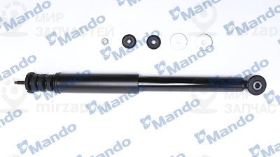 Запчасть MANDO MSS015532