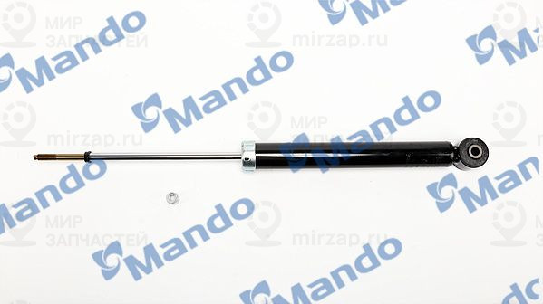 Запчасть MANDO MSS015579