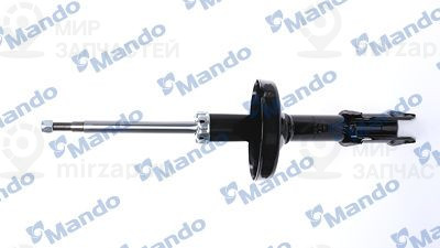 Запчасть MANDO MSS015773