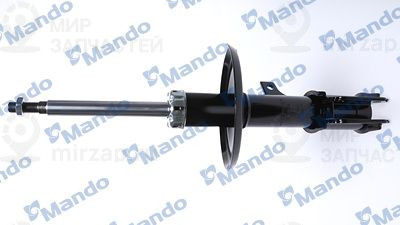 Запчасть MANDO MSS015787