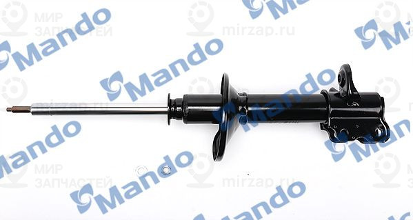Запчасть MANDO MSS015854