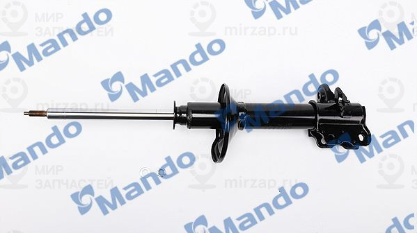 Запчасть MANDO MSS015855