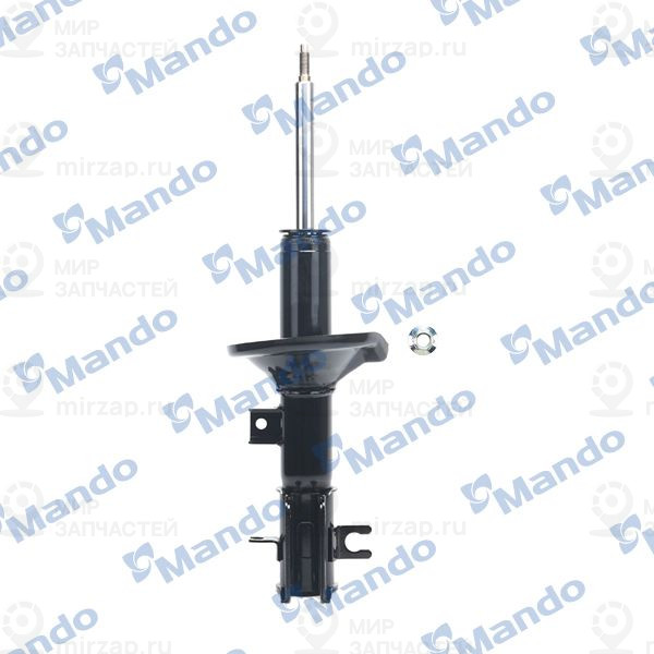 Запчасть MANDO MSS016049