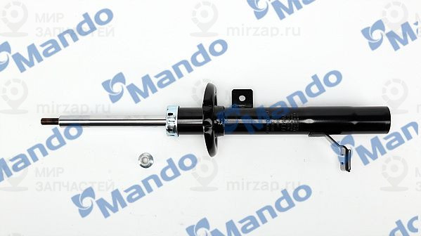 Запчасть MANDO MSS016083