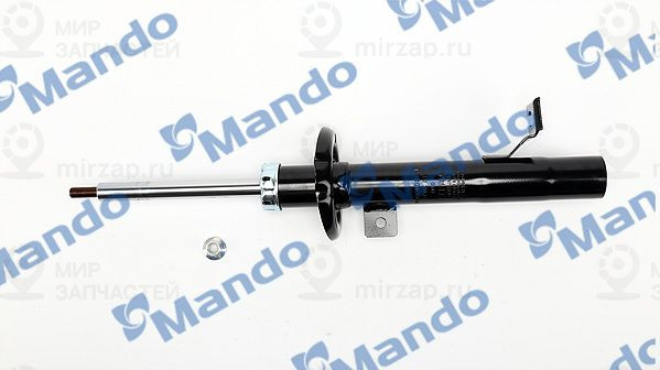 Запчасть MANDO MSS016084