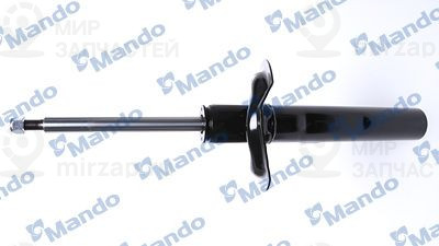 Запчасть MANDO MSS016125