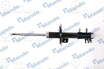 Запчасть MANDO MSS016164