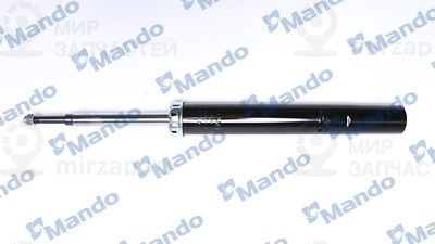 Запчасть MANDO MSS016308