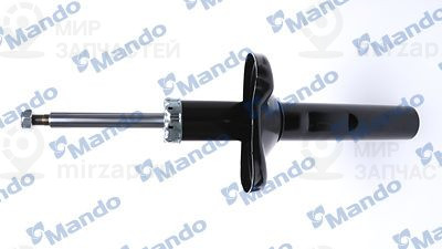 Запчасть MANDO MSS016368