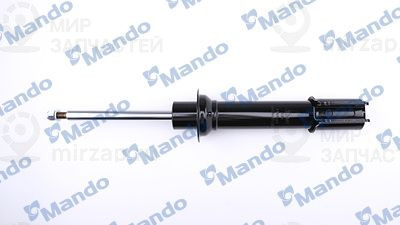 Запчасть MANDO MSS016369