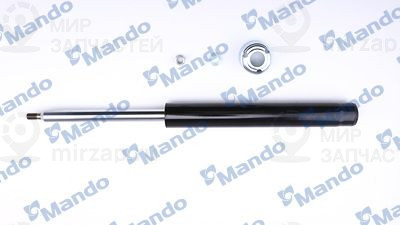Запчасть MANDO MSS016433