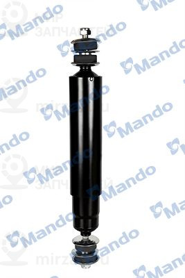 Запчасть MANDO MSS016634