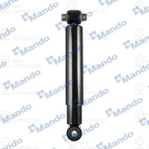 Запчасть MANDO MSS016700