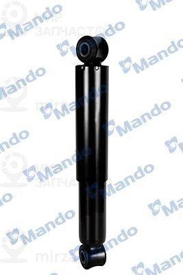 Запчасть MANDO MSS016713