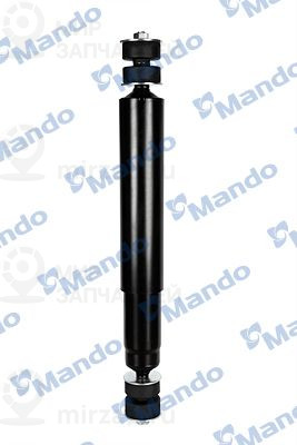 Запчасть MANDO MSS016744