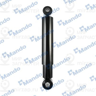 Запчасть MANDO MSS016795