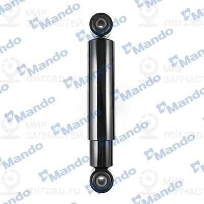 Запчасть MANDO MSS016802