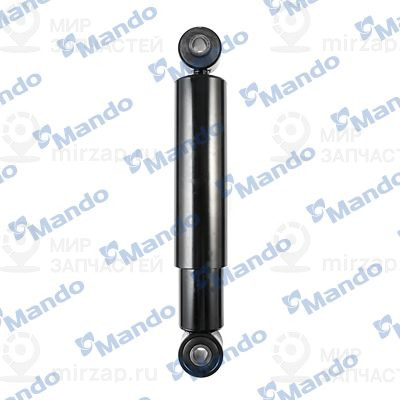 Запчасть MANDO MSS016831