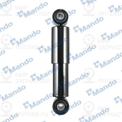 Запчасть MANDO MSS016839