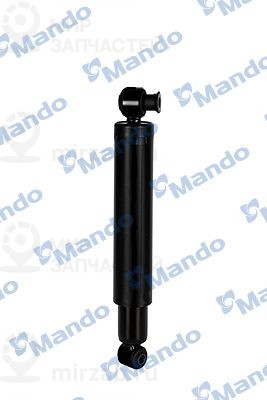 Запчасть MANDO MSS016870