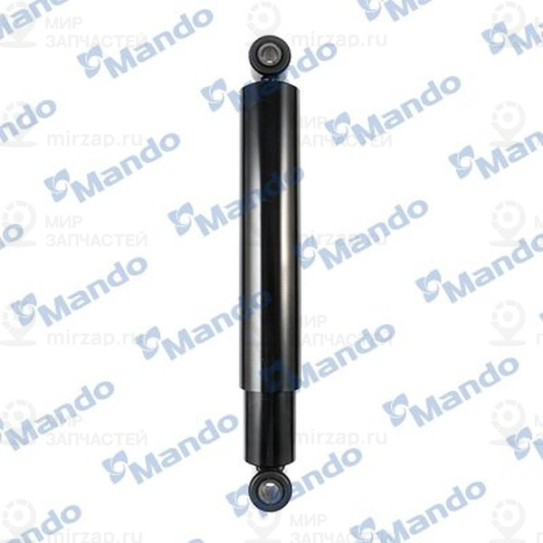 Запчасть MANDO MSS016880