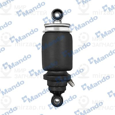 Запчасть MANDO MSS016918