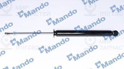 Запчасть MANDO MSS016986