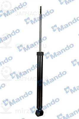 Запчасть MANDO MSS017094